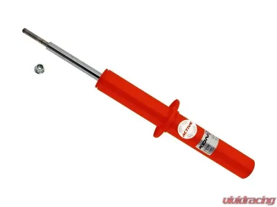 Koni Special Active Shock FSD BMW X5 E70 / BMW X6 E71 Front - 8745 1342